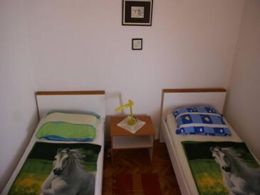 Апартаменты с интернетом Ровинь - Rovinj - 27686