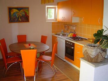 Dvosobni apartman Rovinj (A-27686-b)