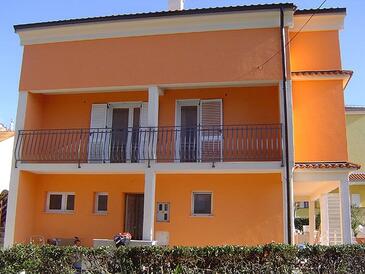 Appartements avec WiFi Rovinj - 27686 Adriatic.hr