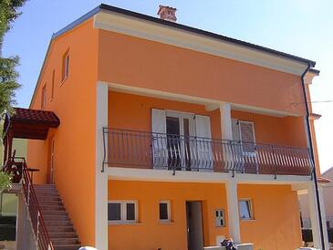 Apartmani s internetom Rovinj - 27686 Adriatic.hr