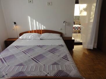 Apartmanok Internet hozzáféréssel Medulin - 27687