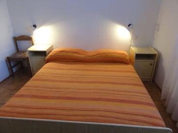 Apartamenty z internetem Medulin - 27687