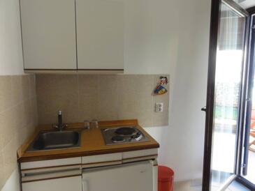 Apartamenty z internetem Medulin - 27687