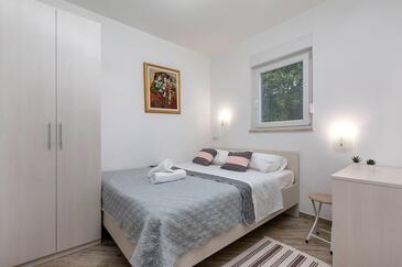 Familiehus med jacuzzi Banjole, Pula - 27689