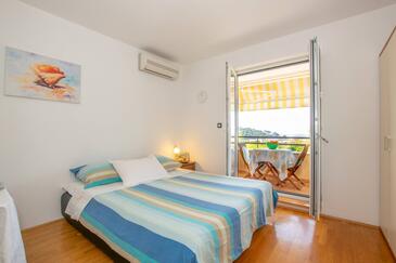 Appartementen met parkeerplaats Pula - 27690