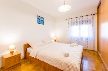 Lejlighedens parkeringsplads Loborika, Pula - 27691