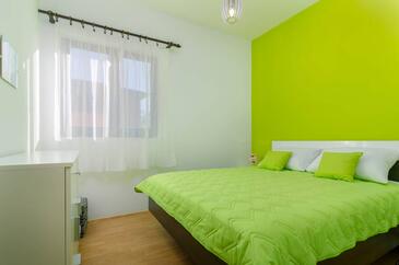Haus mit Pool für Familien Peroj, Fazana - 27692