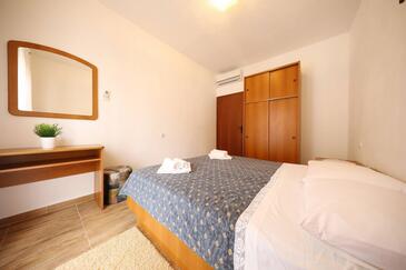 Apartamenty z internetem Mali Iz, Iz - 27693