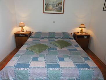 1-Zimmer-Ferienwohnung Banjole, Pula (A-27696-a(