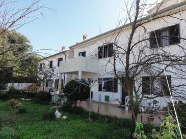 Ferienwohnungen mit Internet Banjole, Pula - 27696 Adriatic.hr