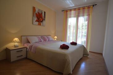 Apartmány s internetom Rovinj - 27697