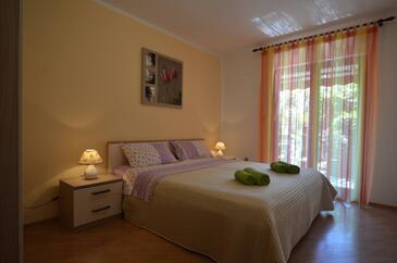 Apartmány s internetom Rovinj - 27697