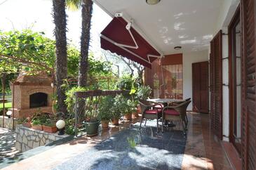 Tweekamerappartement Rovinj (A-27697-b(