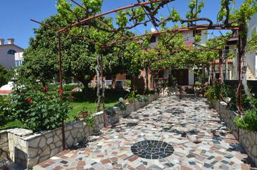 Apartments with WiFi Rovinj - 27697 Adriatic.hr