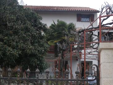 Appartementen met internet Rovinj - 27697 Adriatic.hr