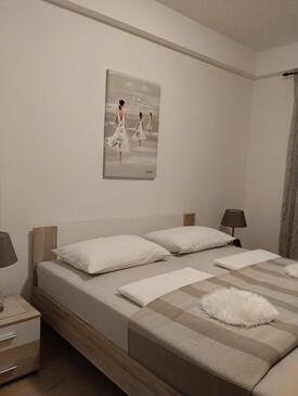 Lejligheder ved havet Rabac, Labin - 27698