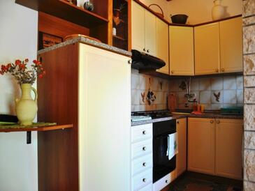 Lejligheder ved havet Rabac, Labin - 27698