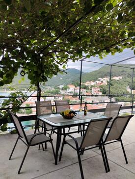 Lejligheder ved havet Rabac, Labin - 27698