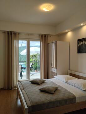 Lejligheder ved havet Rabac, Labin - 27698