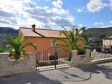 Lejligheder ved havet Rabac, Labin - 27698 Adriatic.hr