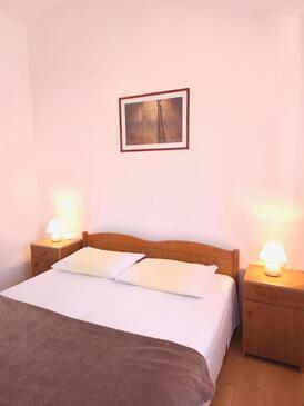 Apartamenty na wakacje Pula - 27699
