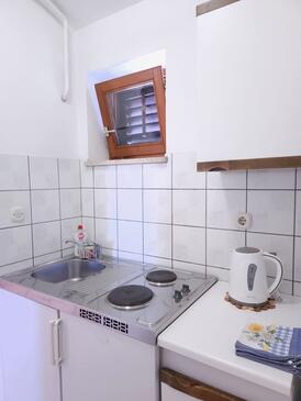 Apartamenty na wakacje Pula - 27699