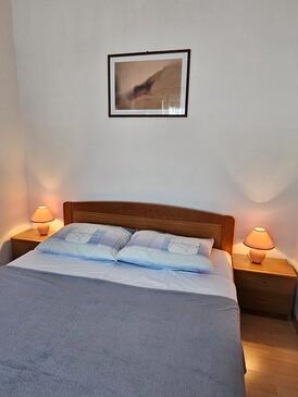 Apartamente pentru vacanțe Pula - 27699