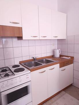 Apartamente pentru vacanțe Pula - 27699