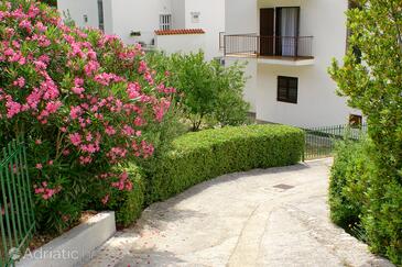 Apartmaji ob morju Medići, Omiš - 2770
