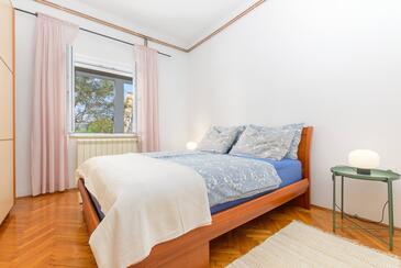 Appartements avec WiFi Pula - 27700