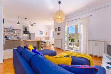 Appartements avec WiFi Pula - 27700