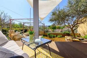 Apartamentos con internet Pula - 27700 - Adriatic.hr