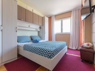 Apartmány s bazénom Zaton Veliki (Dubrovník - Dubrovnik) - 27701