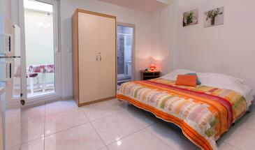 Apartmány s internetom Pula - 27703