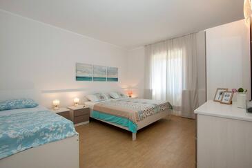 Апартаменты с интернетом Валбандон - Valbandon, Фажана - Fažana - 27704