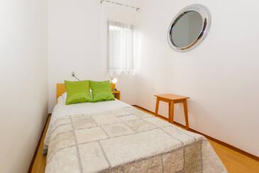 Appartementen met parkeerplaats Pula - 27705