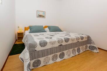 Appartementen met parkeerplaats Pula - 27705