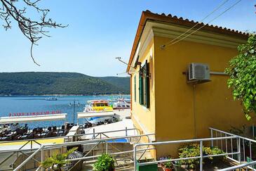 Apartamente lângă mare Rabac, Labin - 27706 Adriatic.hr
