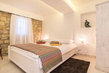 Luxusvilla mit Pool Momjan, Sredisnja Istra - 27708