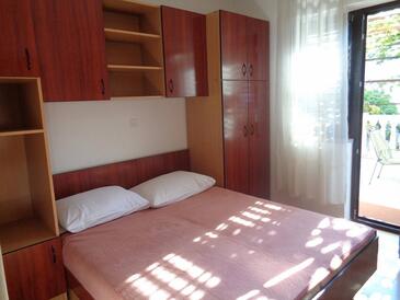 Apartmaji z internetom Crikvenica - 27709