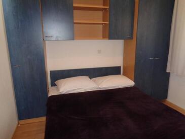 Apartmaji z internetom Crikvenica - 27709