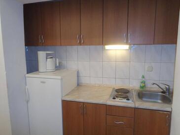 Apartmaji z internetom Crikvenica - 27709