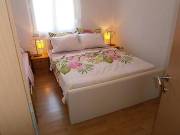 Apartmány s internetom Vodice - 27710