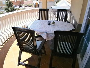Appartements avec WiFi Vodice - 27710