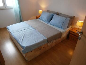 Appartements avec WiFi Vodice - 27710