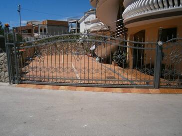 Apartmány s internetem Vodice - 27710 Adriatic.hr