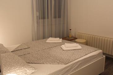 Apartmaji s parkingom Peroj, Fažana - 27711