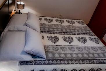 Apartmaji z internetom Pula - 27712