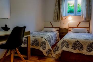 Apartmaji z internetom Pula - 27712