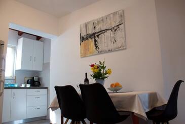 Apartmaji z internetom Pula - 27712